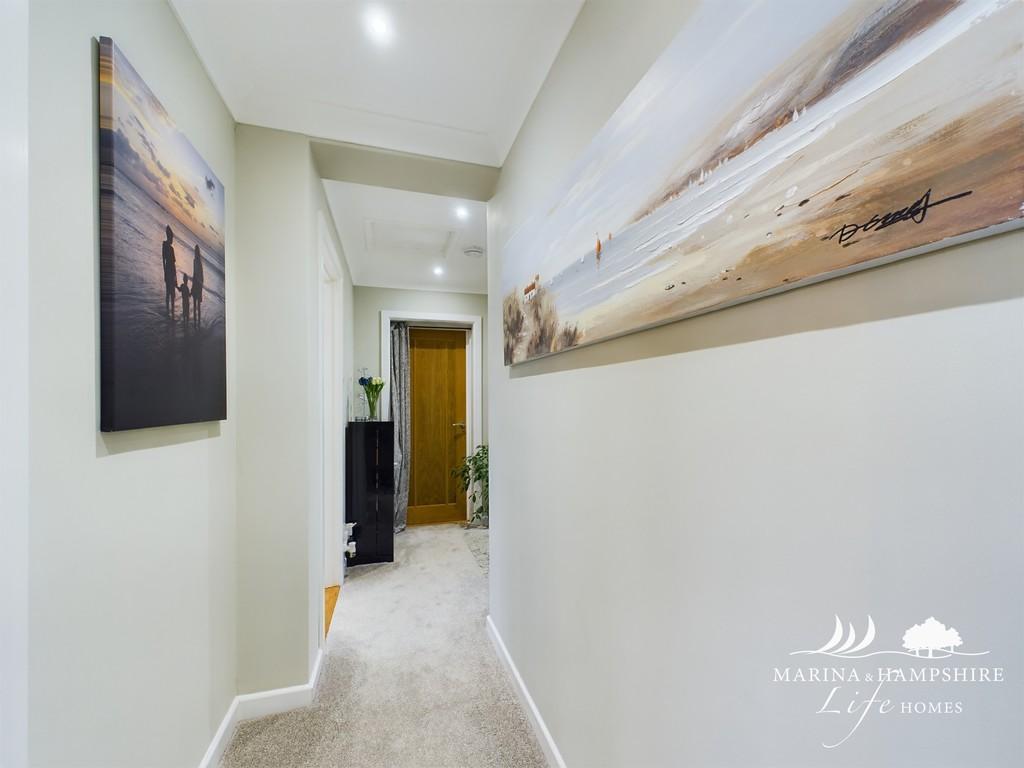 Cam03691 g0 pr0029 still010