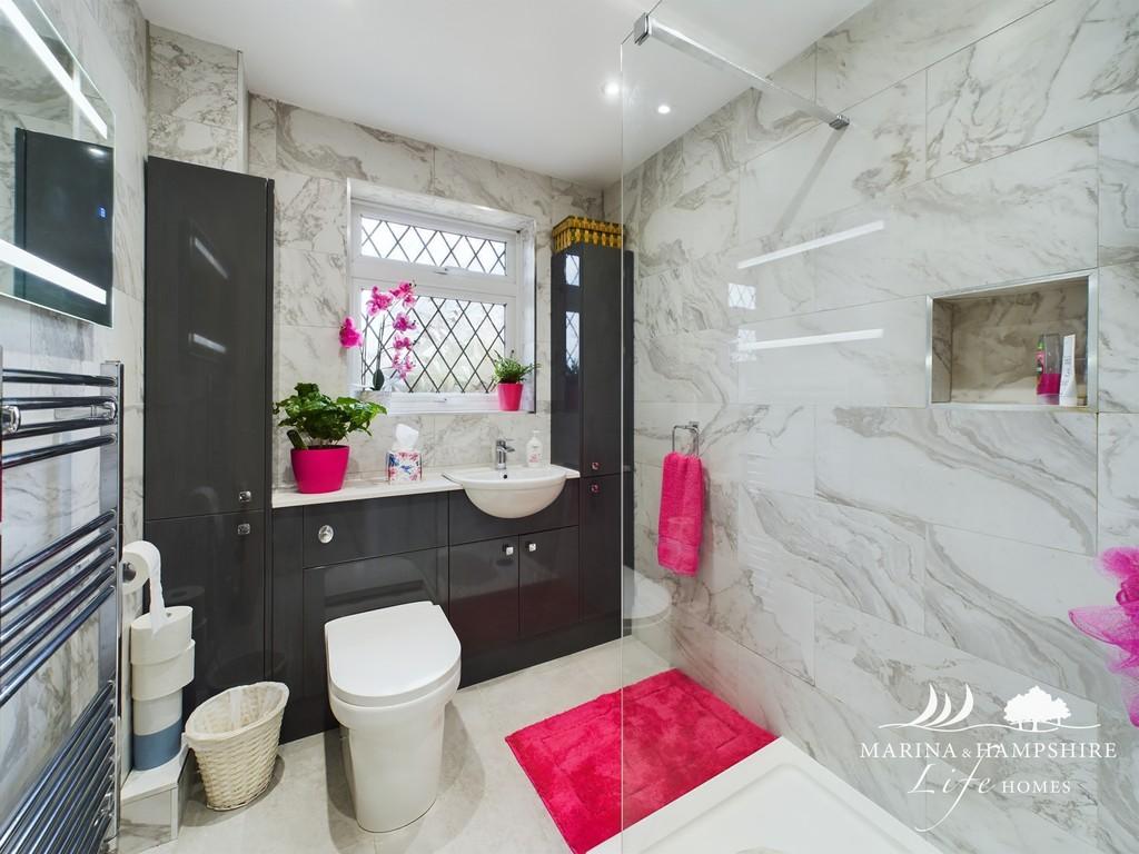 Cam03691 g0 pr0029 still008