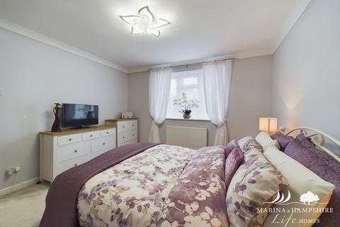 undefined, Gate House Road, Fareham PO16