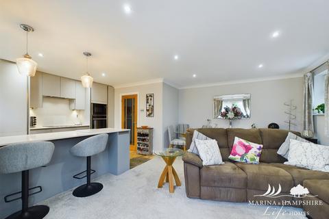 undefined, Gate House Road, Fareham PO16