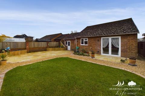 undefined, Gate House Road, Fareham PO16
