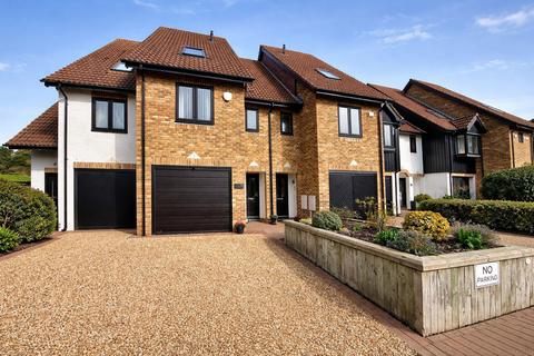 undefined, Endeavour Way, Hythe, Southampton