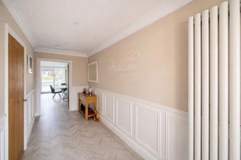 undefined, Endeavour Way, Hythe, Southampton