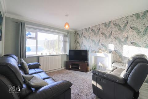 3 bedroom semi-detached house for sale, Oldcroft, Oakengates