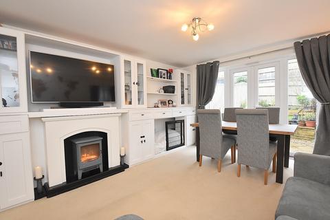 3 bedroom terraced house for sale, Wincanton, Somerset