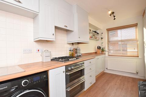 3 bedroom terraced house for sale, Wincanton, Somerset