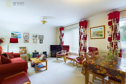 2 bedroom apartment for sale, Four Oaks Road, Sutton Coldfield B74