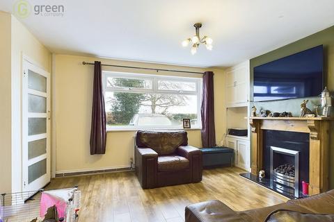 3 bedroom semi-detached house for sale, Lindridge Road, Sutton Coldfield B75