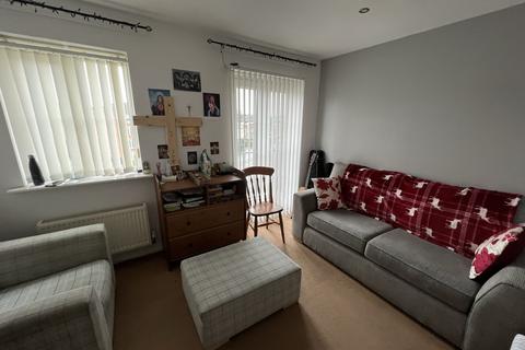 3 bedroom flat for sale, Birkenhead CH42