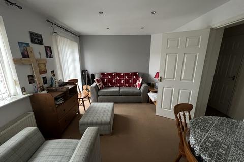 3 bedroom flat for sale, Birkenhead CH42