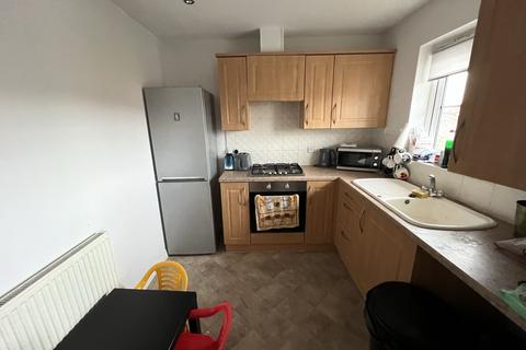 3 bedroom flat for sale, Birkenhead CH42