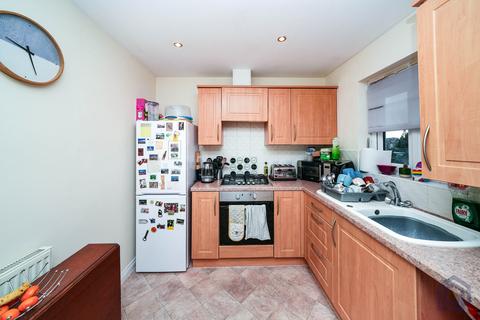 3 bedroom flat for sale, Birkenhead CH42