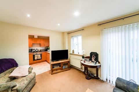 3 bedroom flat for sale, Birkenhead CH42