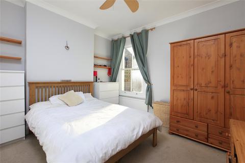 2 bedroom maisonette for sale, Midmoor Road, Balham, London