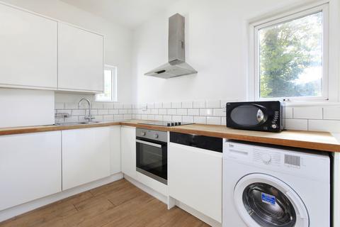 3 bedroom maisonette for sale, Oakmead Road, Balham, London