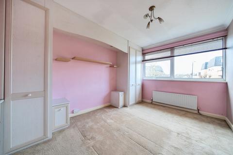 3 bedroom terraced house for sale, Langford Place, Sidcup DA14