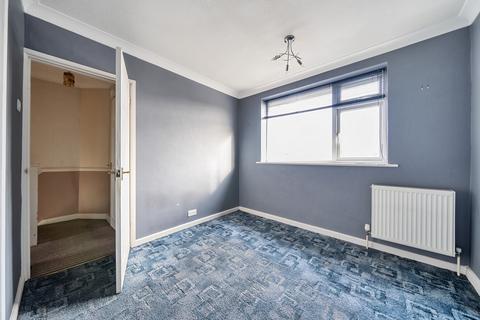 3 bedroom terraced house for sale, Langford Place, Sidcup DA14