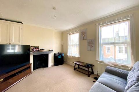 2 bedroom flat to rent, Oxford Road, Exeter