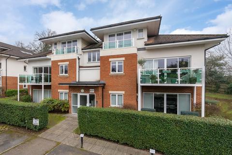 2 bedroom apartment for sale, Hill View, Dorking