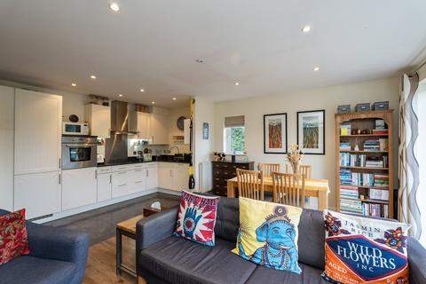 2 bedroom apartment for sale, Hill View, Dorking