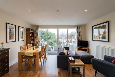 2 bedroom apartment for sale, Hill View, Dorking