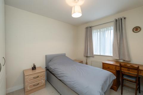52 Hill View, Dorking, RH4 1SY