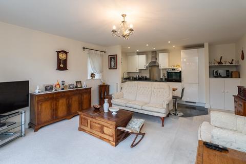 52 Hill View, Dorking, RH4 1SY