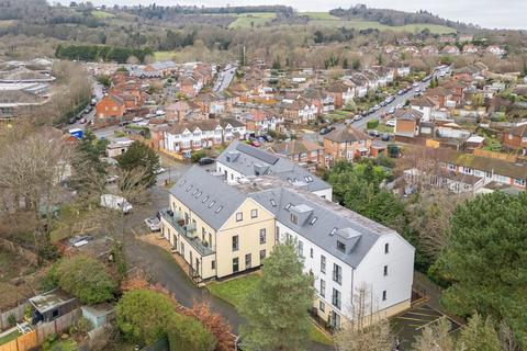 2 bedroom apartment for sale, Vine Court, Chalkpit Lane, Dorking