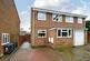 59 Foxley Close (5)