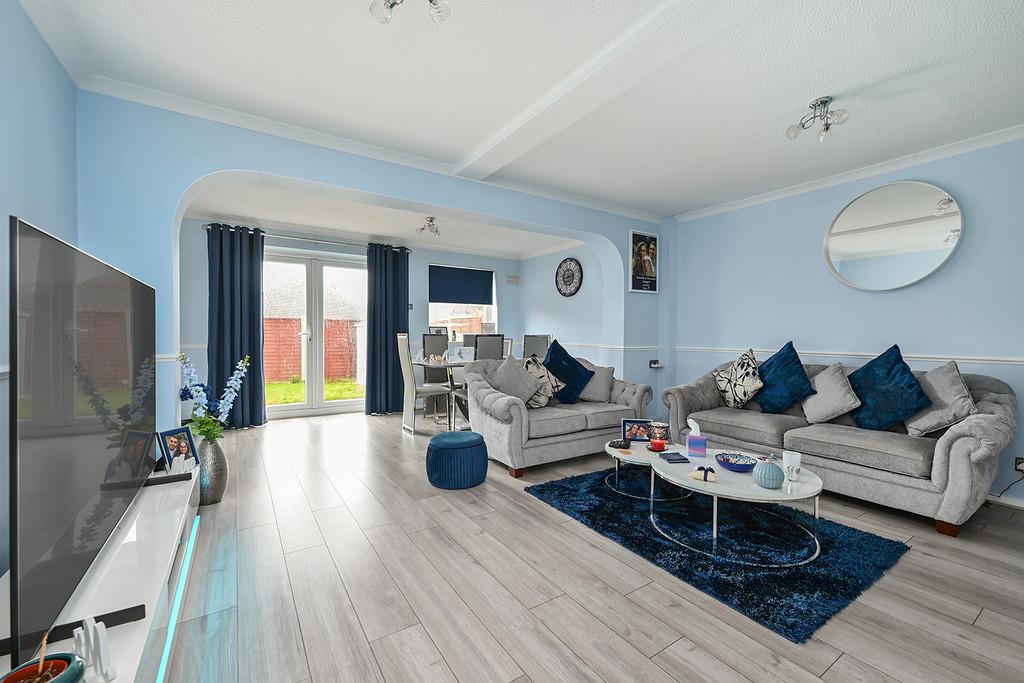 59 Foxley Close (3)