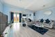 59 Foxley Close (3)