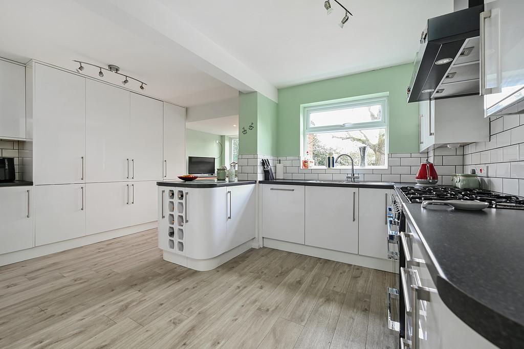 59 Foxley Close (1)