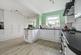 59 Foxley Close (1)