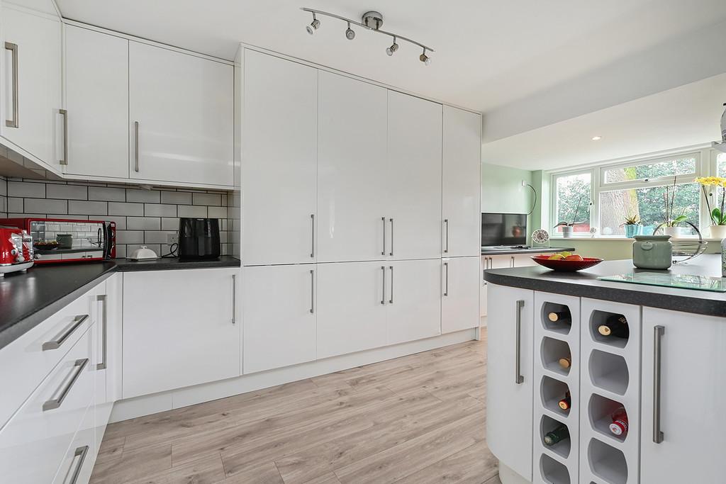 59 Foxley Close (2)