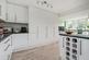 59 Foxley Close (2)