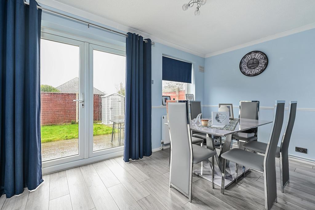 59 Foxley Close (4)