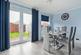 59 Foxley Close (4)