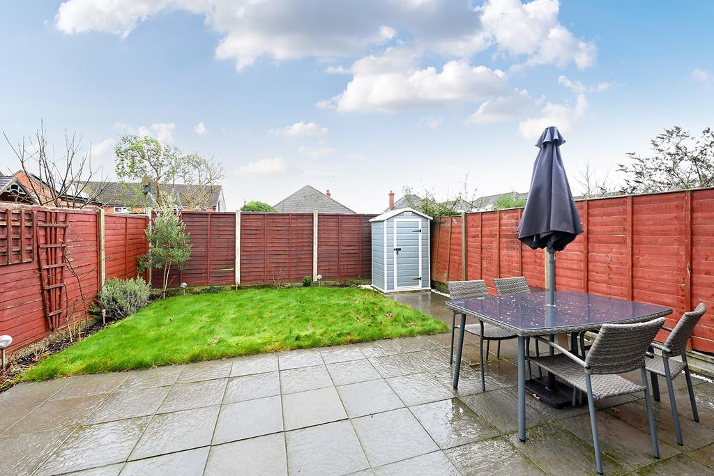 59 Foxley Close (6)