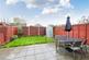 59 Foxley Close (6)