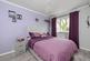 59 Foxley Close (9)