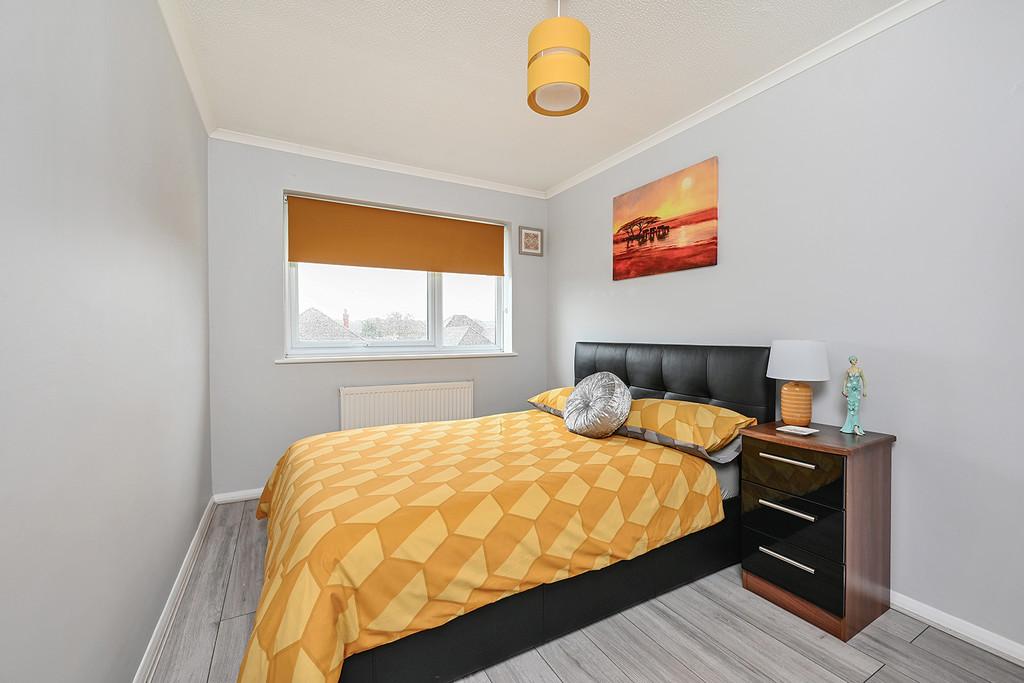 59 Foxley Close (10)