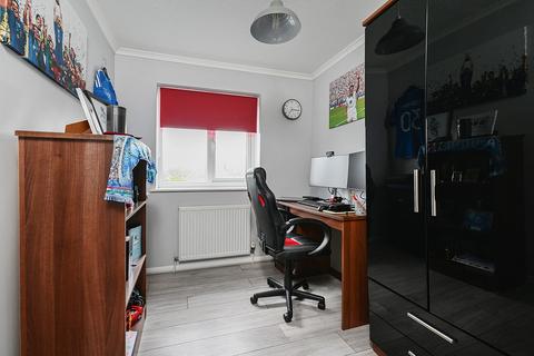 59 Foxley Close, Blackwater, Camberley, GU17 0JY