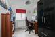 59 Foxley Close (7)