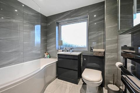 59 Foxley Close, Blackwater, Camberley, GU17 0JY