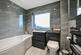 59 Foxley Close (8)