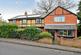 65 Frogmore Rd (2)