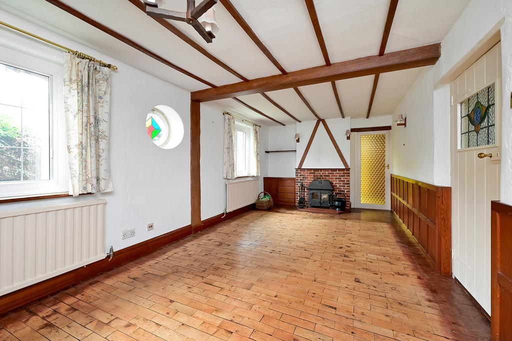 65 Frogmore Rd (4)