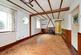 65 Frogmore Rd (4)