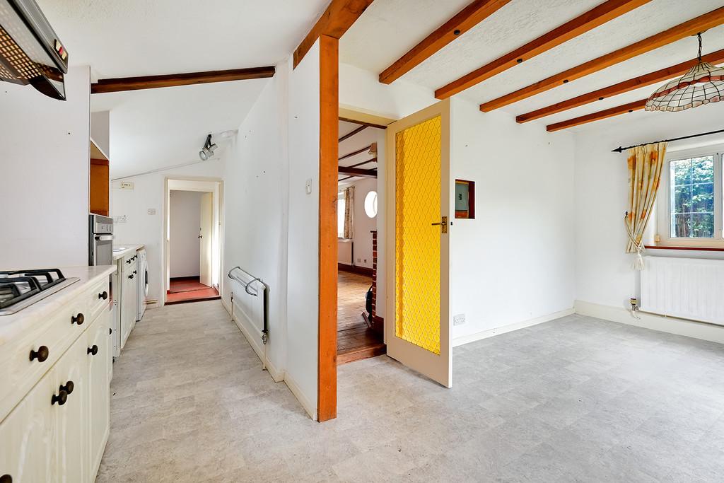 65 Frogmore Rd (2)