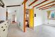 65 Frogmore Rd (2)